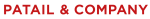 Patail & Company